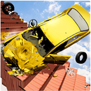 балка привод авария смерть лес APK