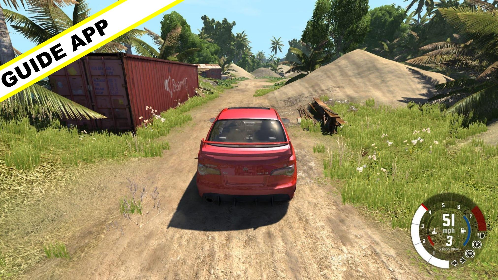 Beamng drive игра русский. BEAMNG Drive на Xbox 360. BEAMNG Drive диск. Бенджи драйв игра. BEAMNG Drive игрушки.