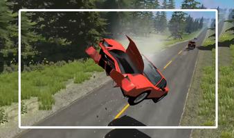 Advice: BeamnG Drive : Car Beamng 2 Screenshot 1