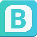 Beam APK