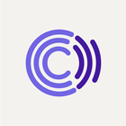 Event Check-In App icono