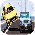 beamng drive walkthrough