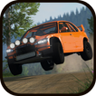 beamng drive car Wallpaper