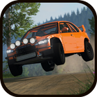 beamng drive car Wallpaper icon