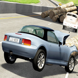 Beamng Drive Crashes Advice आइकन