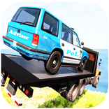 Beamng Drive Simulator Adviser