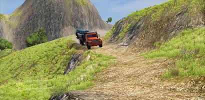 Beamng Drive Simulator Adviser 截圖 2