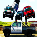 Guide: Beamng Drive