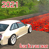 GuIde for BeamNG Drive 2021 icône