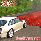 GuIde for BeamNG Drive 2021 icône