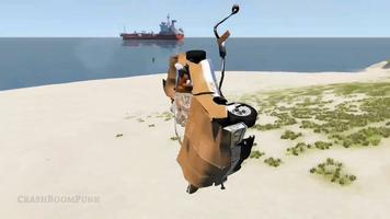 GuIde for BeamNG Drive 2021 capture d'écran 2