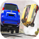 Beamng Drive walkthrough aplikacja