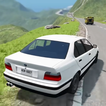 beamng drive walkthrough