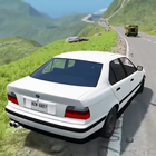 beamng drive walkthrough アイコン