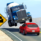 BeamNG.Drive Guide icon