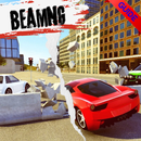 drive beamng cars guide APK