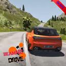 Beamng Mobile Game Guide APK