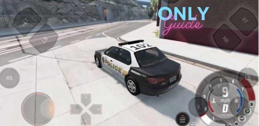 Beamng Mobile Game Guide APK for Android Download Beamng Mobile Game Guide APK for Android Download