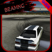 beamng driver crash helper