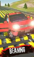 beamng driver crash helper gönderen