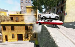 Beamng Drive Walkthrough Cartaz