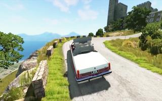 Beamng Drive Walkthrough imagem de tela 1