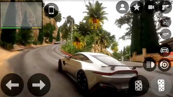 Driving Simulator: Car Crash bài đăng