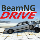 Guide BeamNG Drive ikon