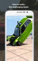Guide BeamNG Drive تصوير الشاشة 2