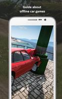 Guide BeamNG Drive تصوير الشاشة 3