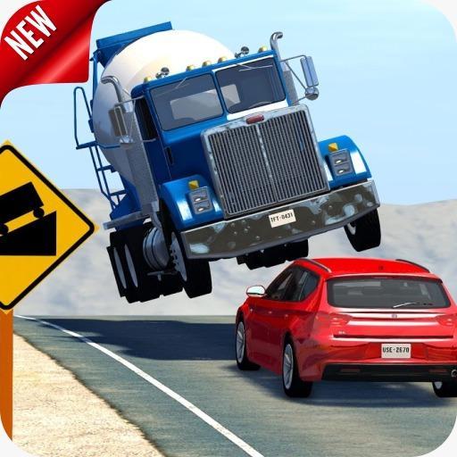 Guide For Beamng Drive 2020 Walkthrough For Android Apk Download - roblox beamng drive free robux no app needed