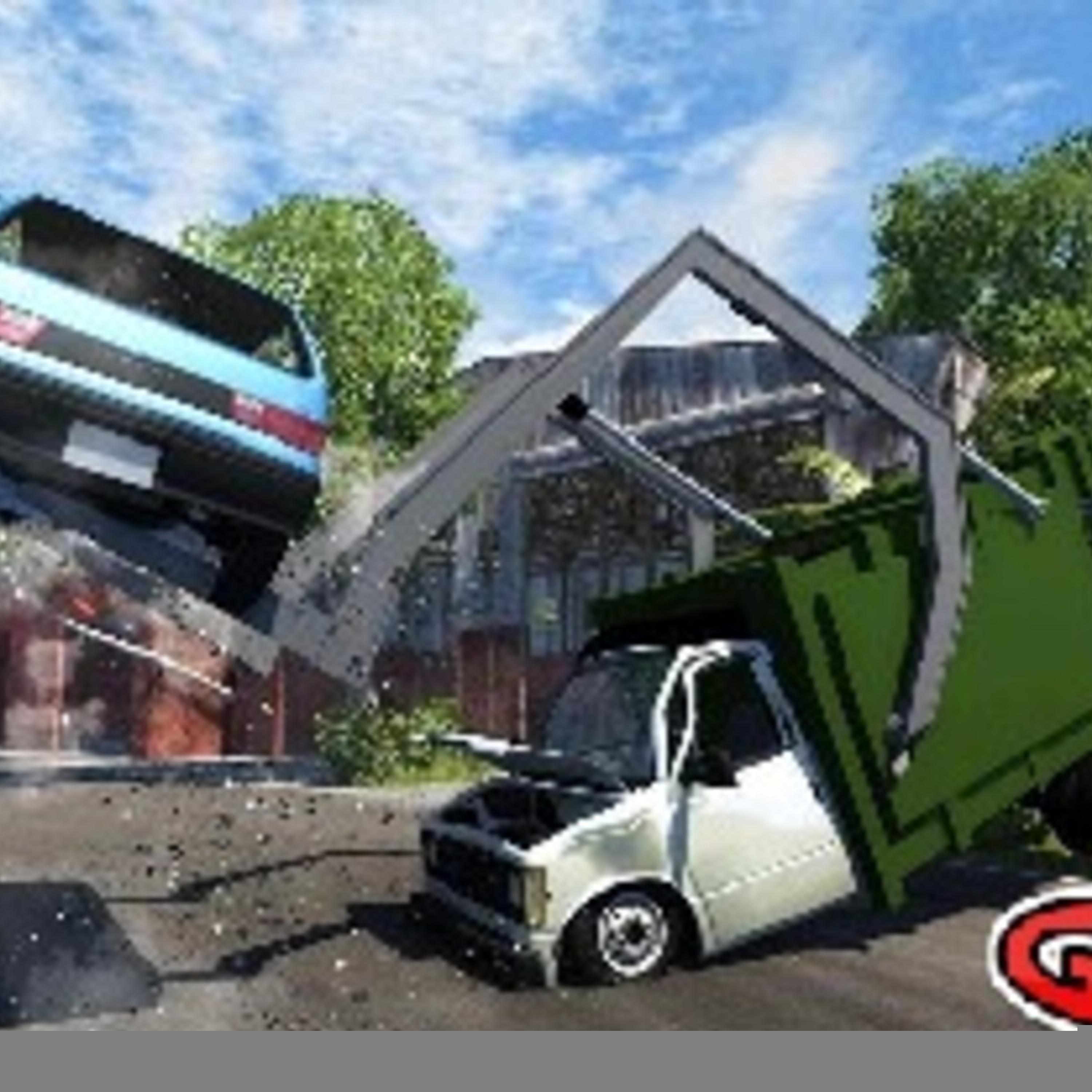 Beamng drive apk android Beamng drive apk android