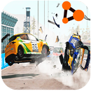 BeamNG Drive 2020 walkthrough APK