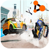 BeamNG Drive 2020 walkthrough ícone