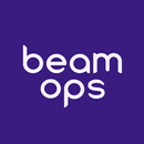 Beam Operations APK