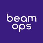 Beam Operations icône
