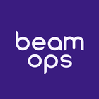Beam Operations icono