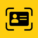 CardScan Business Card Scanner APK