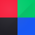 Screen Check: Dead Pixels Test