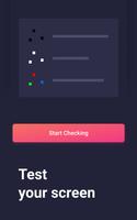 Screen Check スクリーンショット 3