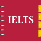 IELTS Vocabulary icon