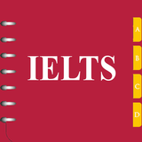 คำศัพท์ IELTS