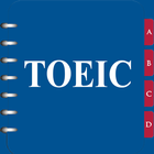 آیکون‌ TOEIC Vocabulary