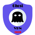 VPN Ghost