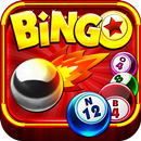 Bingo Shoot APK