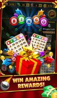 Bingo Shoot 截圖 3