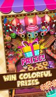 Donut Dozer ảnh chụp màn hình 3