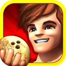 Fantasy Bowling with Pals APK