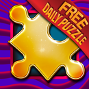 Epic Jigsaw Puzzles: Daily Puzzle Maker, Jigsaw HD APK