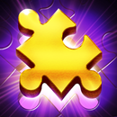 Epic Jigsaw Puzzles Forever™️ APK